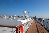 Rotterdam-Deck_IMG_7361