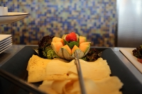 Rotterdam-Gastro_IMG_7458
