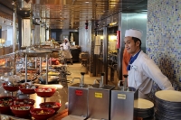 Rotterdam-Gastro_IMG_7460