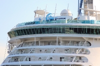 independence-of-the-seas_mfw13__016955