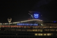 Independence-of-the-seas_mfw13__016281