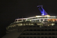 Independence-of-the-seas_mfw13__016289