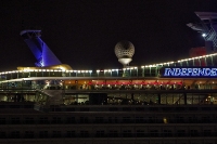 Independence-of-the-seas_mfw13__016291