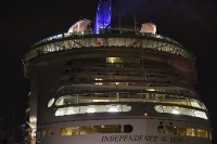 Independence-of-the-seas_mfw13__016382