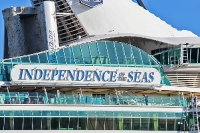 independence-of-the-seas_mfw13__016975