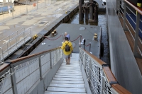 Kreuzfahrtschiffe