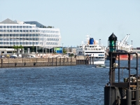 c_columbus_AA162495
