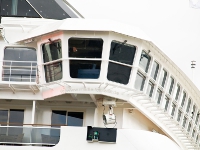 MSC Kreuzfahrten