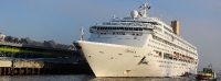 oriana_mfw12__011163_st