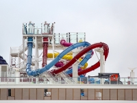 norwegian-breakaway_mfw12__013328