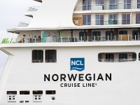 norwegian-breakaway_mfw12__013334