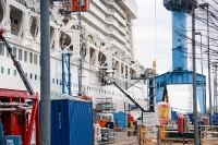 norwegian-breakaway_mfw12__013639
