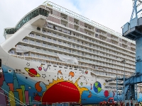 norwegian-breakaway_mfw12__013660
