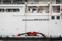 norwegian-breakaway_mfw12__013717
