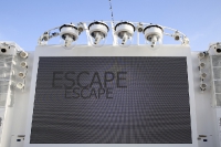 Escape - an Deck
