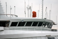 Ocean-Majesty_mfw13__027654