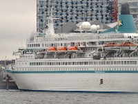 Albatros_PC184512