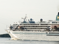 AA291548