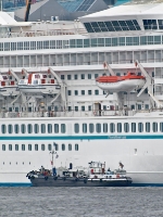 artania_P5315339