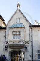 Bratislava Altstadt