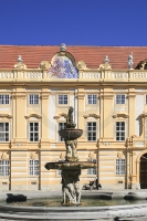 Kreuzfahrtschiffe