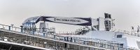 Anthem of the Seas