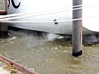Seabourn_sojourn_IMG_5338K