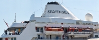 silver_cloud_P5241343_stitch