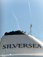 silver_cloud_P5241375