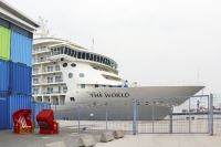 the-world_mfw13__017432