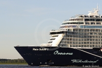 Mein Schiff 1 - 2018