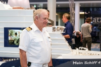 mfw15_076415