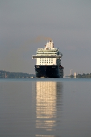 Mein Schiff 5