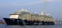 TUI Cruises