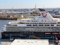 mein-schiff-1_mfw13__016671