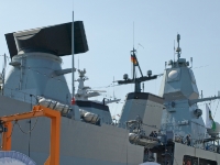 F-219 Sachsen