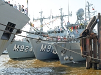 M-1092 Hameln