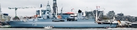 Fregatte Hamburg F220 AA090082_stitch