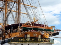 Amerigo-Vespucci_mfw13__027279
