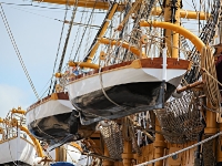 Amerigo-Vespucci_mfw13__027290