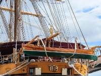Amerigo-Vespucci_mfw13__027291