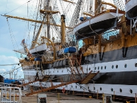 Amerigo-Vespucci_mfw13__027299