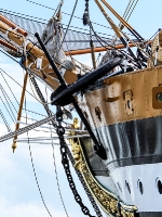 Amerigo-Vespucci_mfw13__027332