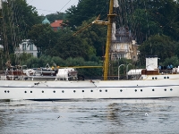 Segelschiffe