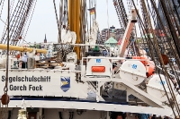 Gorch-Fock-Detail_mfw13__017247
