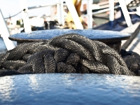gorch_fock_d_P8071050
