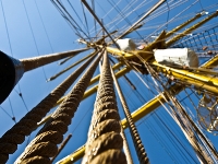 gorch_fock_d_P8071088