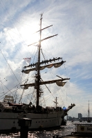 gorch-fock-segel_mfw13__018282