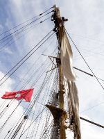 gorch-fock-segel_mfw13__018311