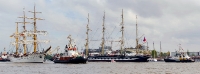 gorch-fock_mfw13__018188